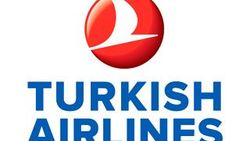 THY Airbus A330-300 kiralayacak