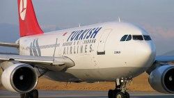THY'den Lufthansa'ya cevap geldi