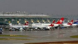Havayolu şirketleri bayramda ek seferler düzenleyecek