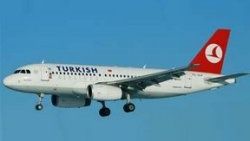 THY'nin kokpiti Komşu'ya emanet