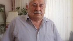 MBK üyesi darbeci mağdurlardan özür diledi
