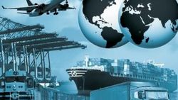 Dış ticaret açığı yüzde 20 azaldı
