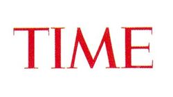 TIME dergisi yılın kişisini belirledi