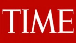 TIME'ın anketinde Erdoğan'ın rakibi Miley Cyrus