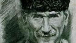 Amerikan haber dergisi Time Atatürk'ü unutmadı