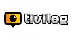 Tivilog nedir