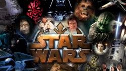 Star Wars Hayranlarına Müjde
