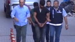 Gurbetçi çift dolandırıcıların kurbanı oldu