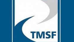 TMSF'den vatandaşlara FETÖ uyarısı