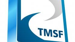 TMSF'den Bank Asya açıklaması