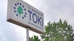 TOKİ Gölcük'te 16 derslikli lise inşaatına başlıyor