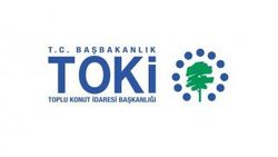 TOKİ konut taksit vadesini 240 aya çıkardı