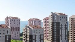 Dolandırıcılardan TOKİ tuzağı