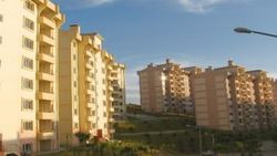 TOKİ’den Ordu’ya 4 bin 111 konutluk yatırım