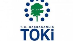 TOKİ'den Cumhurbaşkanlığı Sarayı hakkında açıklama