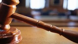Eski savcı Celal Kara hakkında yakalama kararı