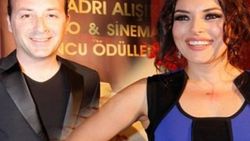Tolga Çevik: Sahneye çalışma yapmadan çıkıyoruz