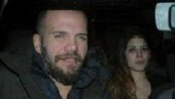 Tolga Karel Bu Tarz Benim yarışmacısıyla gecelerde