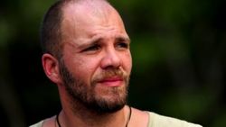 Tolga Karel Acun Ilıcalı'dan helallik istedi