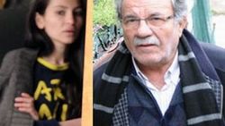 Tolga Karel'in evine haciz geldi İZLE