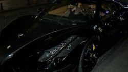 Tolga Zengin: Çekmeyin mahcup oluyorum