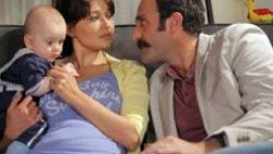 Tolga Karaçelik Bebek İşi'nden ayrıldı