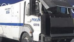 TOMA ihalesini kazanan şirket belli oldu