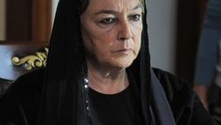 Oyuncu Tomris İncer’den kötü haber