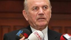Kadir Topbaş: 17 belediye çalışanımız şehit oldu