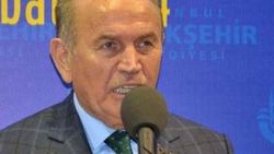 Kadir Topbaş: Belediye başkanlıkları krallık değil