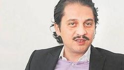 Mahkeme FETÖ'nün iş dünyası iddianamesini iade etti