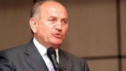 Topbaş: İstanbul ulaşımına 24 milyar lira harcadık