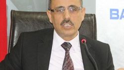 Torba Yasa haklarından yararlanmak için son gün 1 Aralık