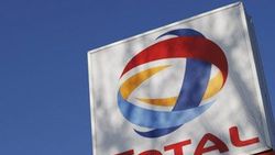 Total, Maersk Petrol'ü 7,5 milyar dolara satın aldı