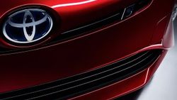 Piyasalar Japon devi Toyota'yı vurdu
