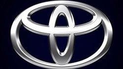 Toyota 2 milyon 870 bin aracını piyasadan çekiyor