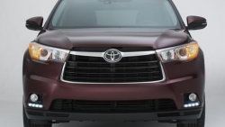 Toyota memnuniyette lider