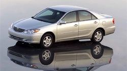Toyota istenmeyen hızlanma davasında haklı çıktı