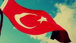 Türkiye'ye 2 önemli görev verildi