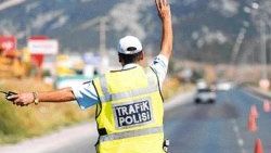 Polis cihaz yalatarak uyuşturucu kontrolü yapacak