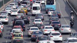 Okulların açılmasıyla İBB alarma geçti