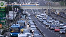 Yeni trafik sigortası uygulaması 1 Haziran'da başlıyor