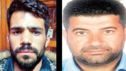 İzmir’de travesti gaspçıları yakalandı
