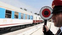 TCDD'den talep doğrultusunda tren kiralanabiliyor