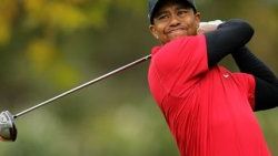 Tiger Woods: Uluslararası krize neden olabilirdim