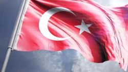 Türkiye BM'de ekonomiler sıralamasında 42'nci oldu