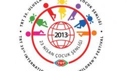 23 Nisan'da İzmir'de olmak var