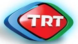 TRT'de Şenol Göka dönemi başladı