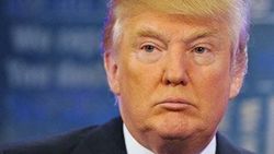 Trump Yahudilerin desteğini kaybediyor