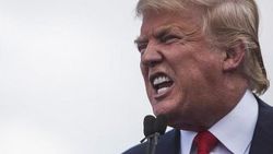Trump’ın kampanya yöneticisi gözaltına alındı
